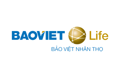 Bình Thuận - Phụ trách kinh doanh khu vực